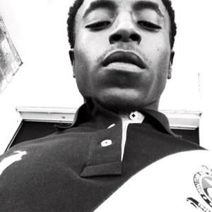 Meet your Posher, Devante